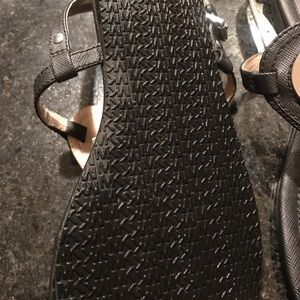 Michael Kors Shoes - Cute sandals Michael Kors Shoes - Cute sandals